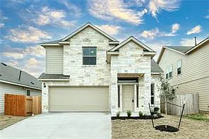 801 Falkland Trce Photo 1
