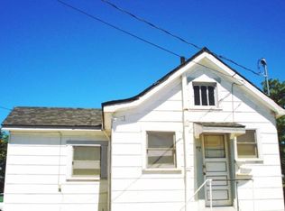 612 1/2 Ryland St, Reno, NV 89502