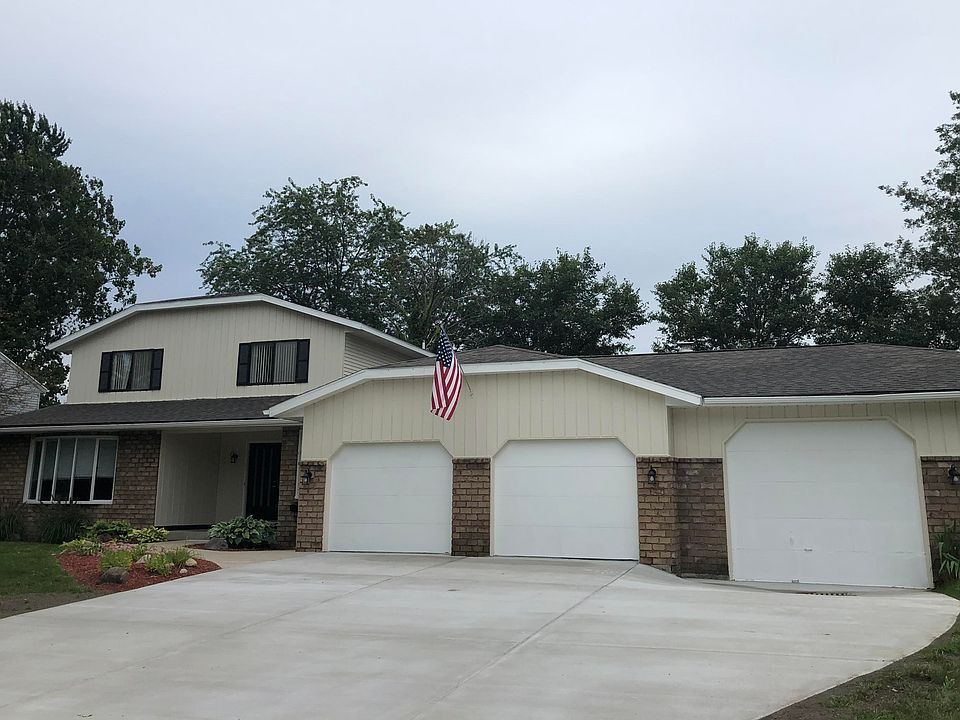 1st image of 3430 Cheyenne Dr SW