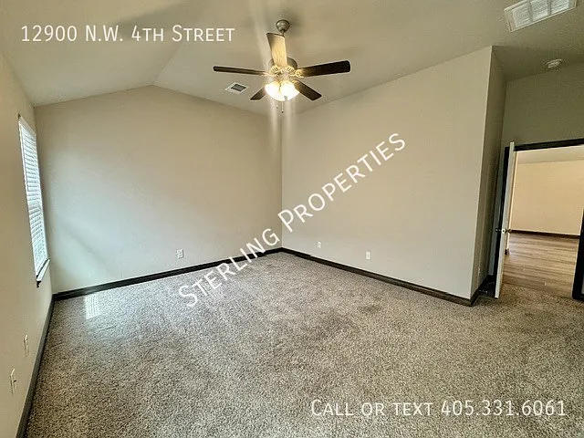 12900 NW 4th St — Photo 19