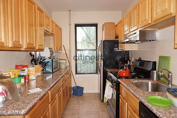 Rented by Citi Nest Group LLC | media 13