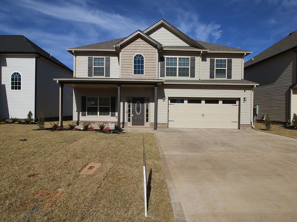 1st image of 262 Mills Crk Lot 262