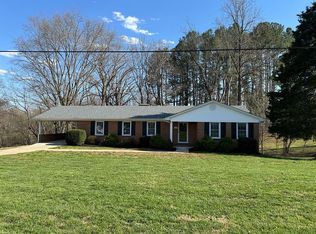 104 Shannon Ct, Ridgeway, VA 24148
