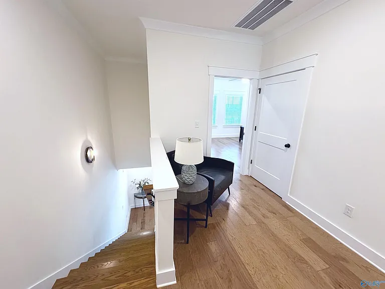 701 Town Madison Blvd — Photo 14