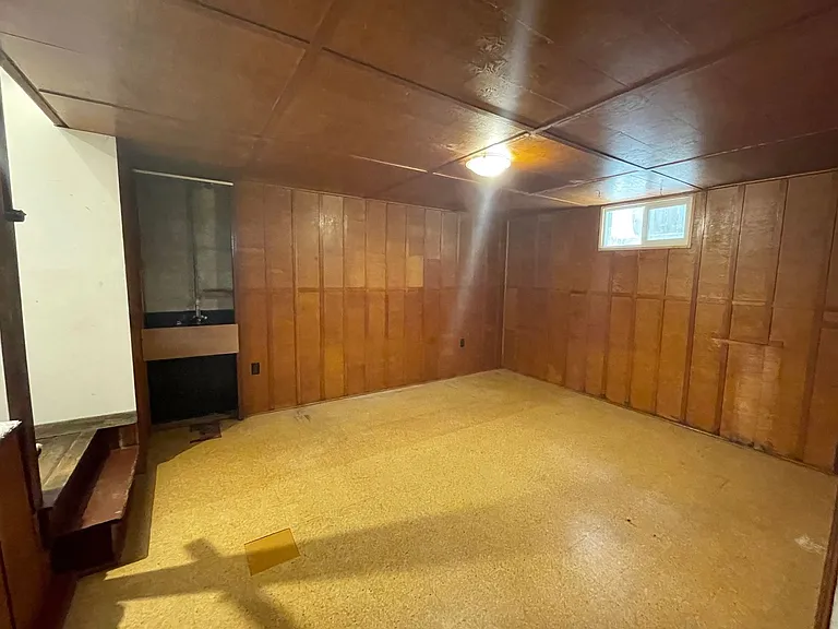 7015 N Greenwich Ave — Photo 20