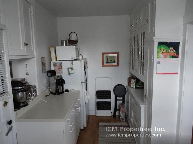 1st image of 4855 N Seeley Ave