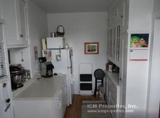 4855 N Seeley Ave, Chicago, IL 60625