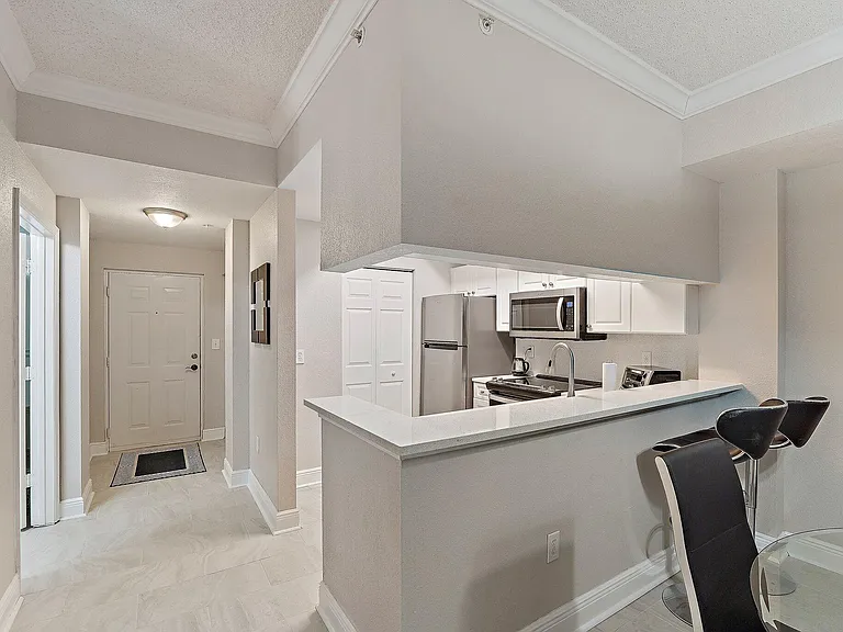 2809 Amalei Dr #203 — Photo 35