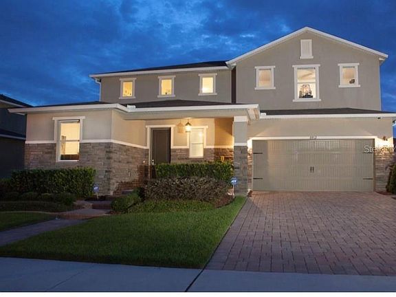 2nd image of 8812 Tatara St