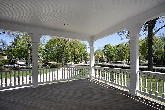 2nd image of 112 Hilton Ave