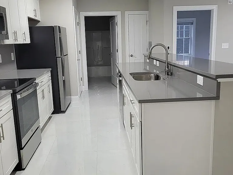 960 Main St #1201 — Photo 2