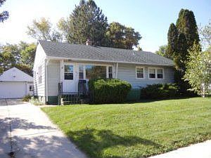 1st image of 3451 E Denton Ave