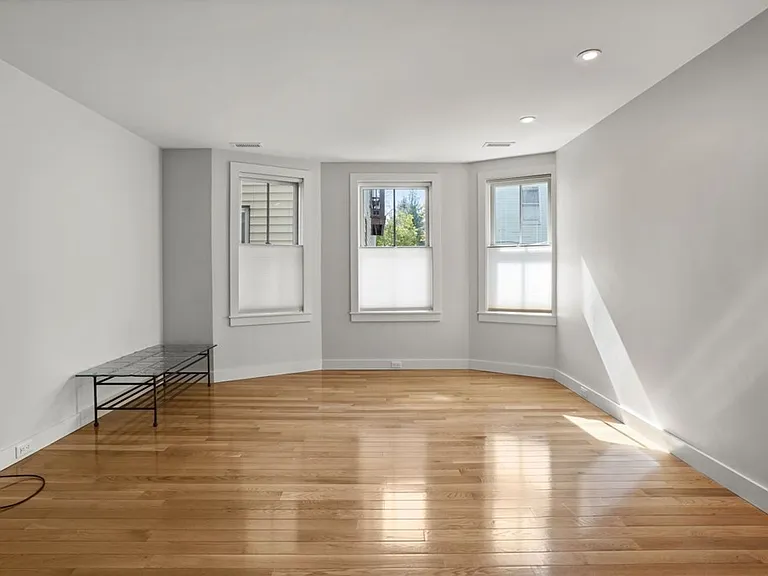 14 Hardwick St #1 — Photo 15