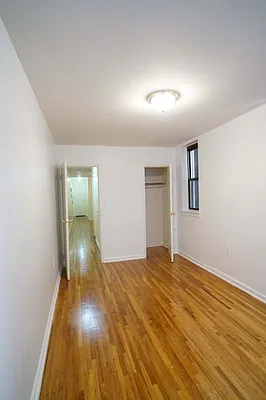 Rented by Bohemia Realty Group | media 21