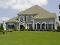 1st image of 1762 Bristol Farms Ct