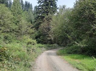 0 Sweet Creek Rd #304, Mapleton, OR 97453