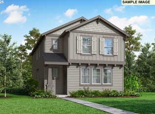 31690 NW Timeric Dr, North Plains, OR