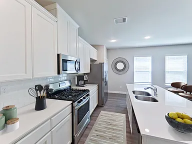 Addison Plan 3D Tour