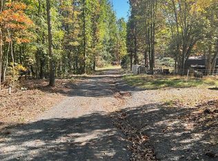 Miller Ln, Augusta, WV 26704