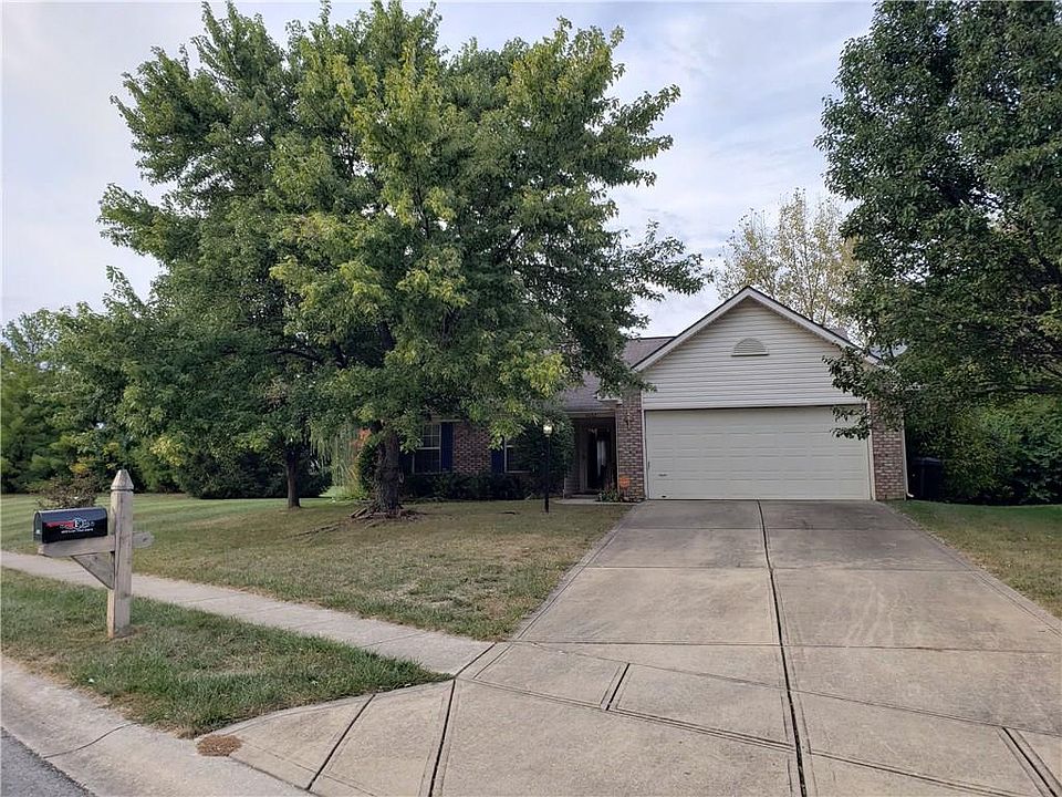 1st image of 4602 Lost Tree Dr