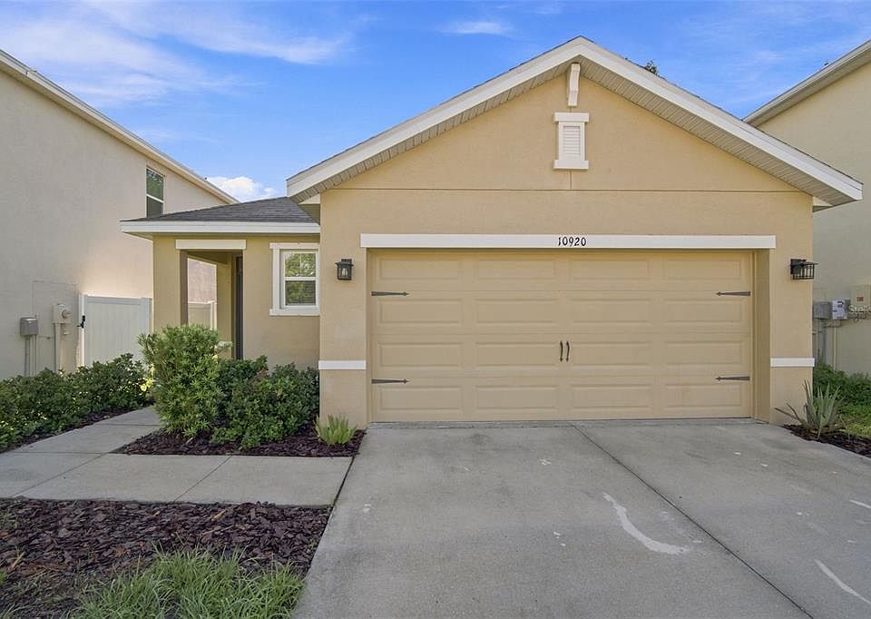 1st image of 10920 CARLTON FIELDS DRIVE