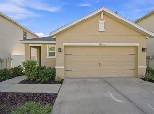 10920 CARLTON FIELDS DRIVE, RIVERVIEW, FL 33579