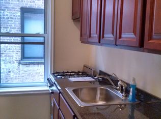 3057 29th St APT 3E, Astoria, NY 11102