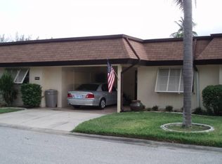 4784 Anchorage Ave, Fort Myers, FL 33919