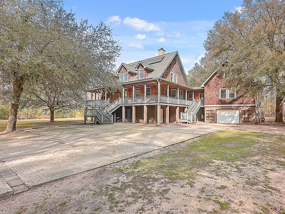 2nd image of 2099 Sea Island Estates Dr