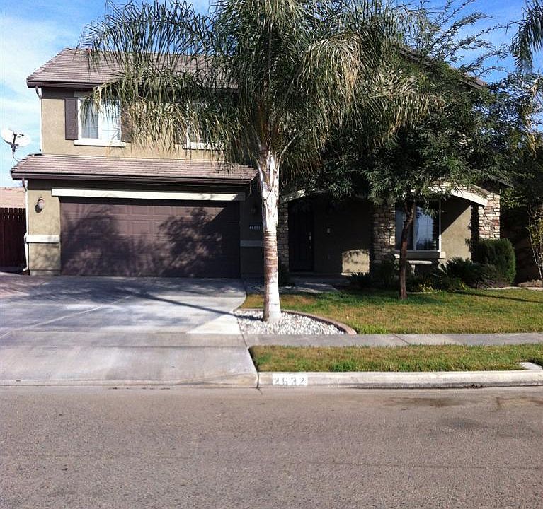 1st image of 2632 E Paseo Avenue SE