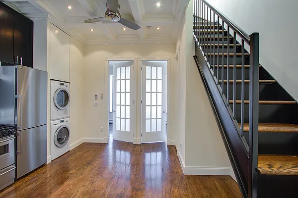 Rented by Centennial Properties NY | media 1