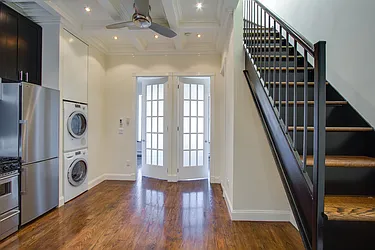 Rented by Centennial Properties NY