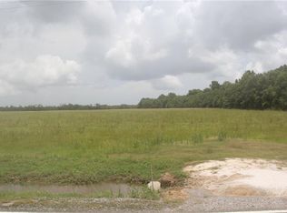 980 Birdnest Rd, Lake Charles, LA 70611