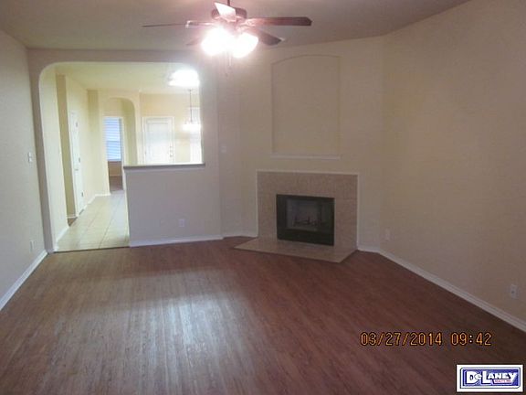 2nd image of 524 Foxford Run Dr