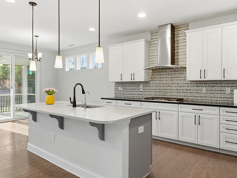 721 Vine Pond Ct — Photo 9