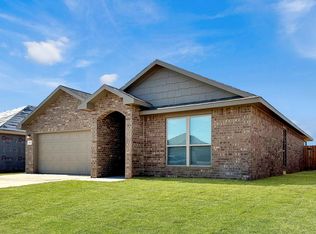 7012 25th St, Lubbock, TX 79407