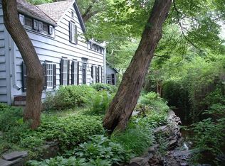 144-148 Kripplebush Rd, Stone Ridge, NY 12484