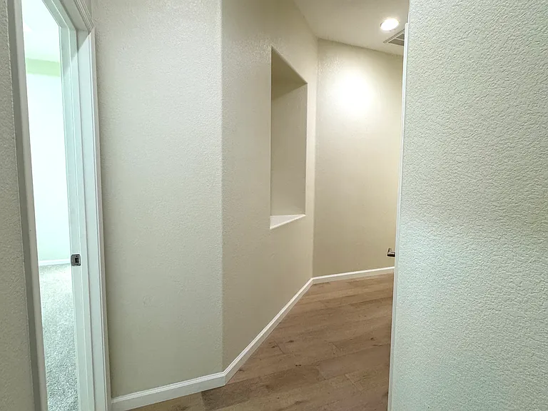 4181 Cherry Blossom Ln — Photo 17