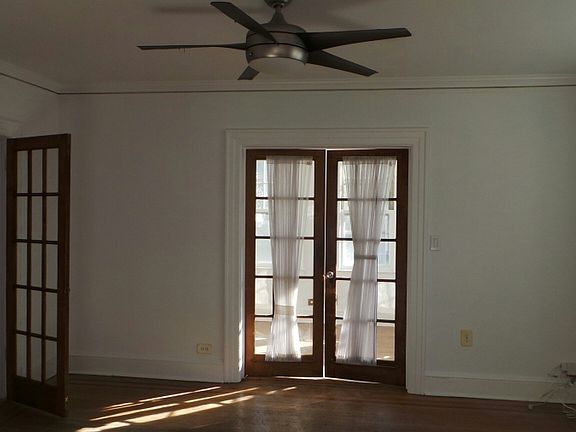 5th image of 213-43 35th Ave #1