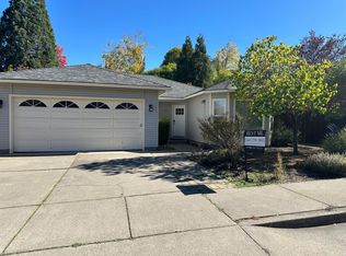 1371 Evan Ln, Ashland, OR 97520