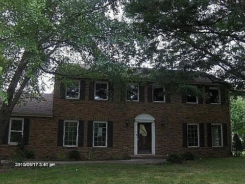 36W720 Hickory Hollow Dr photo 1