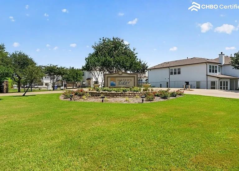 500 Waters Edge Dr #137 — Photo 12
