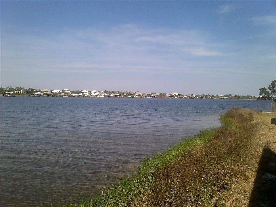1st image of 16470 Perdido Key Dr APT A12