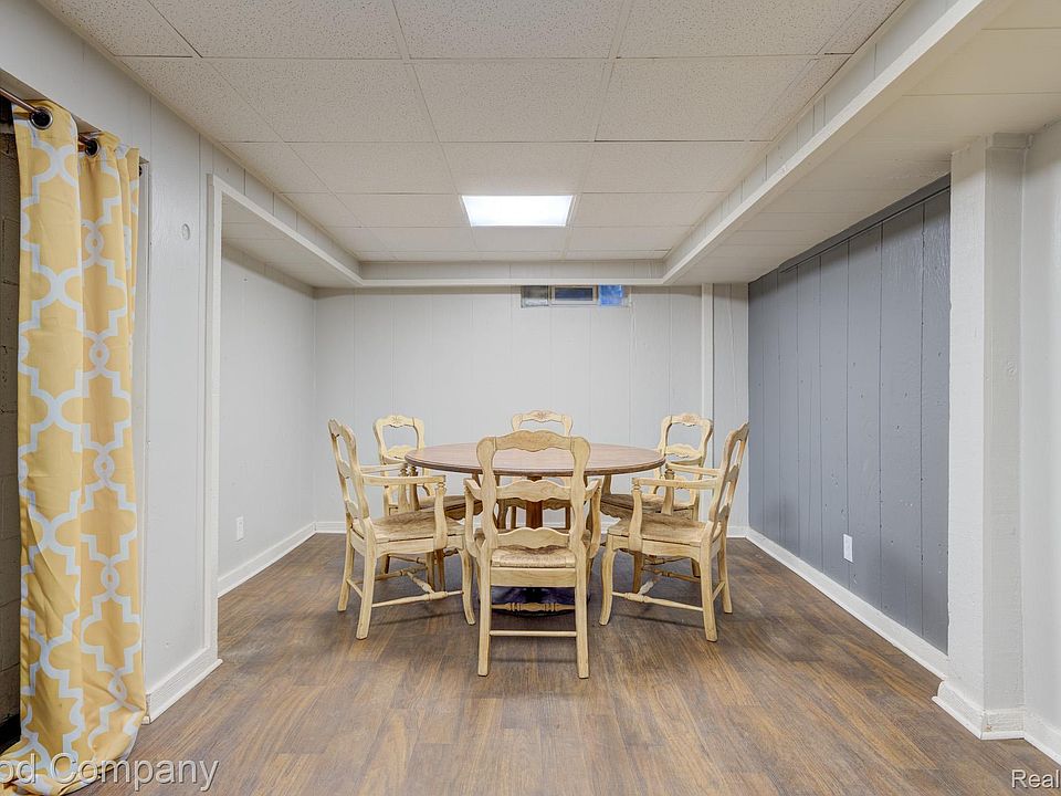 421 Channing St, photo 29