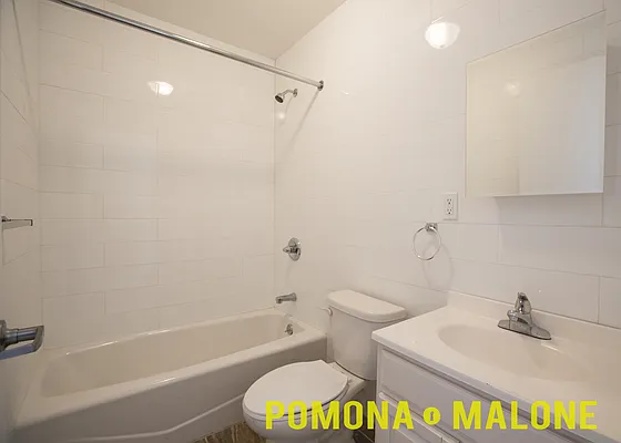Rented by Pomona Malone Inc | media 16