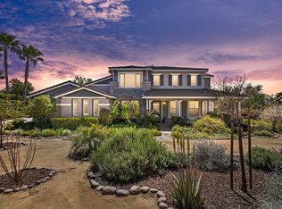 16603 Owl Tree Rd, Riverside, CA 92504