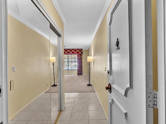 3rd image of 6600 NE 22nd Way #2323