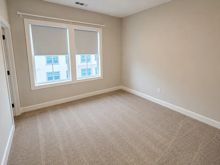 11045 Bryce Way — Photo 13