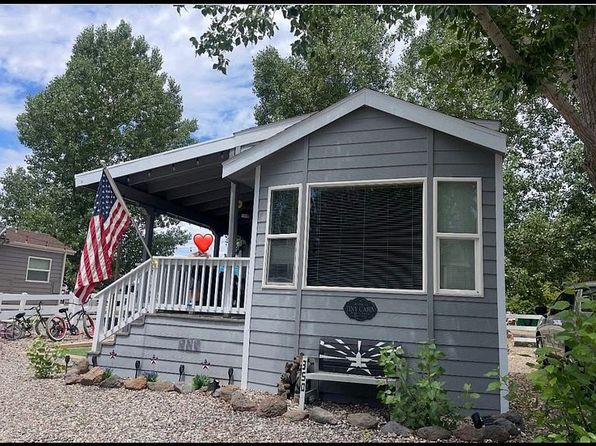 17550 S Munds Ranch Rd #350