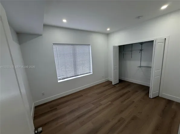 1619 Jefferson Ave, Miami Beach, FL